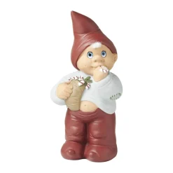 Nisse - Matheo