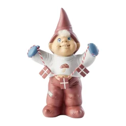 Nisse - Per