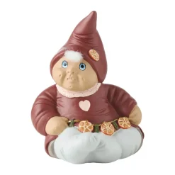 Nisse - Rebecca