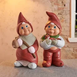 Nisse - Store Henning