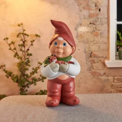 Nisse - Store Henning