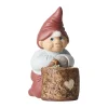 Nisse - William