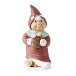 Nisse - Vigga