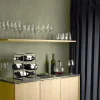 Nordic Kitchen Vinkube
