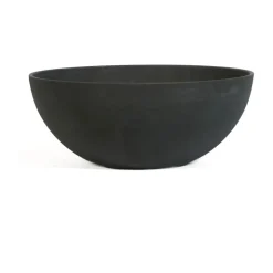Nova Urtepotte