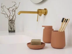 Nova One Sæbedispenser