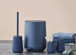 Nova One Toiletbørste