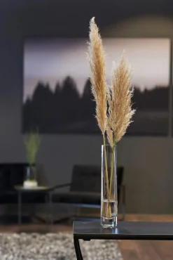 Novara Solifleur Vase