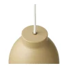 Object Pendel