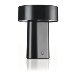Oblong LED Lampe