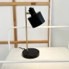 Ocean Bordlampe