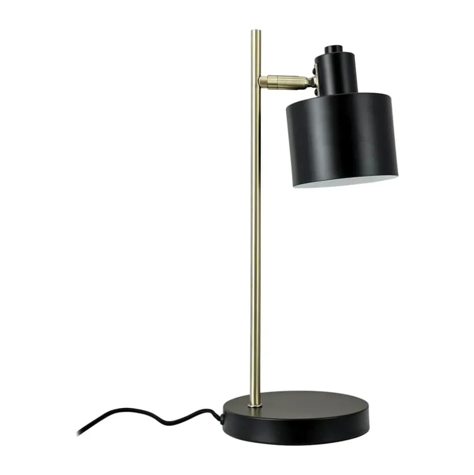 Ocean Bordlampe