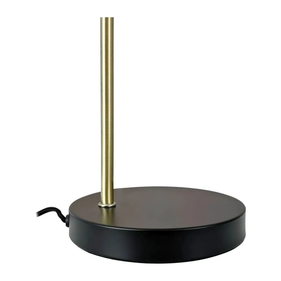 Ocean Bordlampe