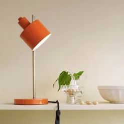 Ocean Bordlampe