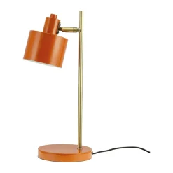 Ocean Bordlampe