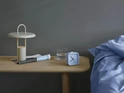 Okiru Vækkeur