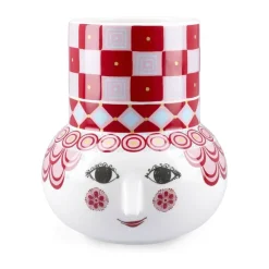Olga Vase