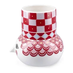 Olga Vase