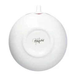 Olga Vase