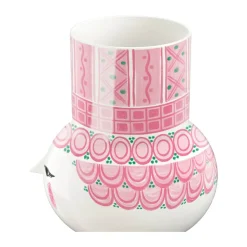 Olga Vase