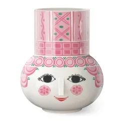 Olga Vase