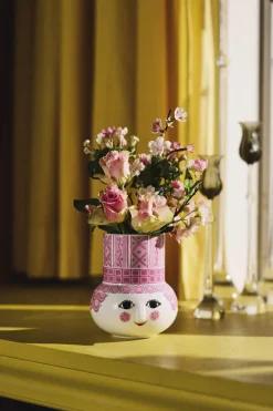 Olga Vase