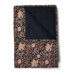 Ophelia Plaid