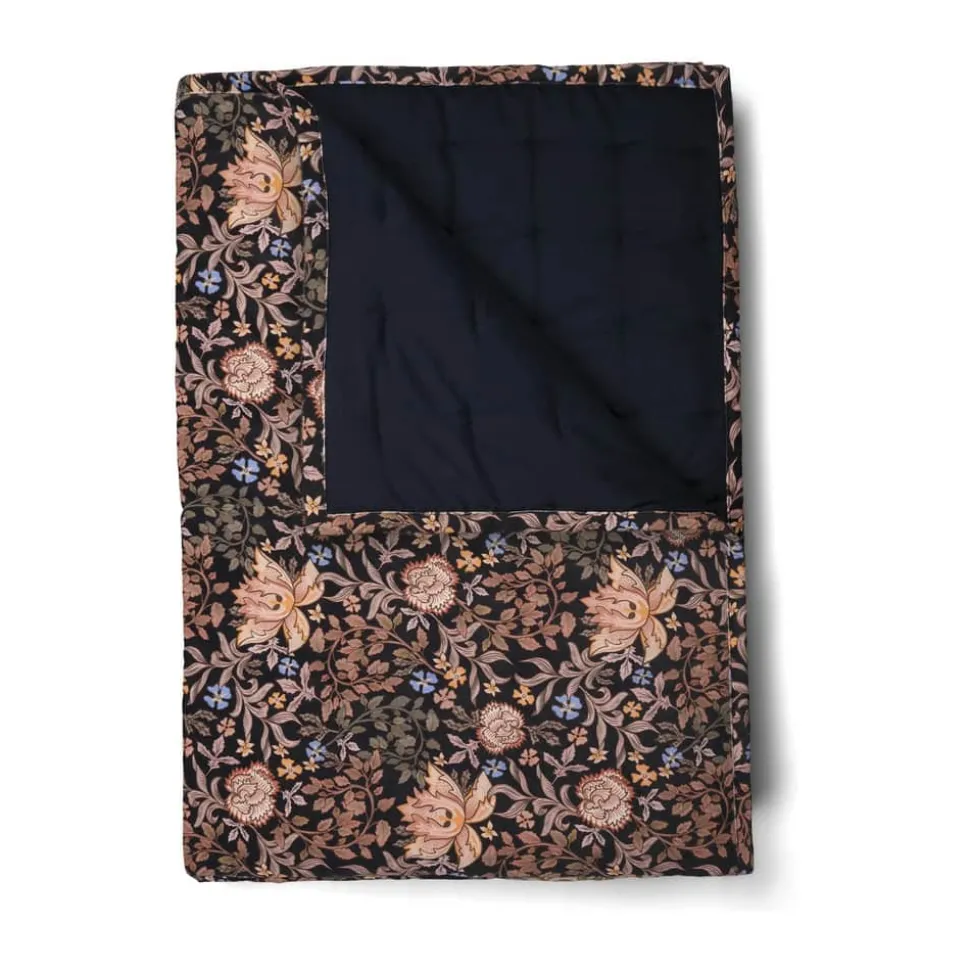 Ophelia Plaid