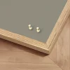 Opslagstavle