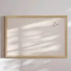 Opslagstavle
