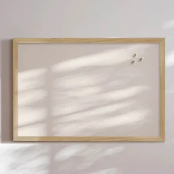 Opslagstavle