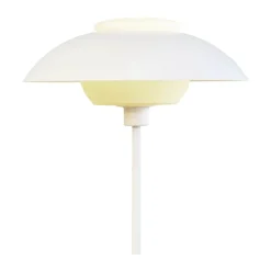Opus Gulvlampe