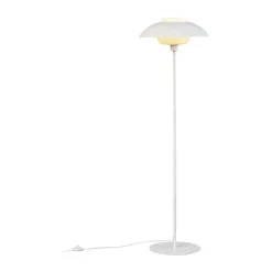 Opus Gulvlampe