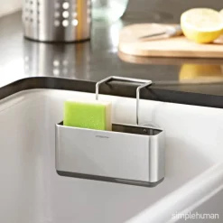 Opvaskeholder