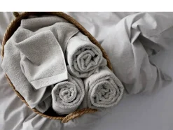 Organic Comfort Håndklæde
