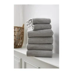 Organic Comfort Håndklæde