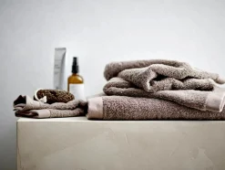 Organic Comfort Håndklæde