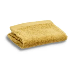 Organic Comfort Håndklæde