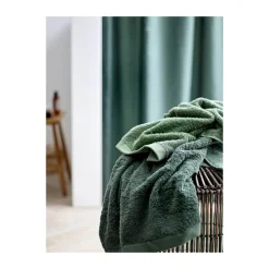 Organic Comfort Håndklæde