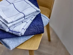 Organic Comfort Håndklæde