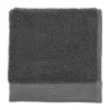 Organic Comfort Vaskeklud