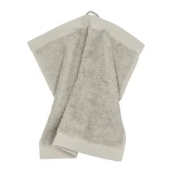 Organic Comfort Vaskeklud
