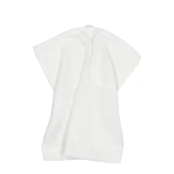 Organic Comfort Vaskeklud