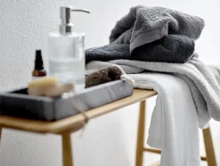 Organic Comfort Vaskeklud