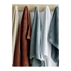 Organic Comfort Vaskeklud