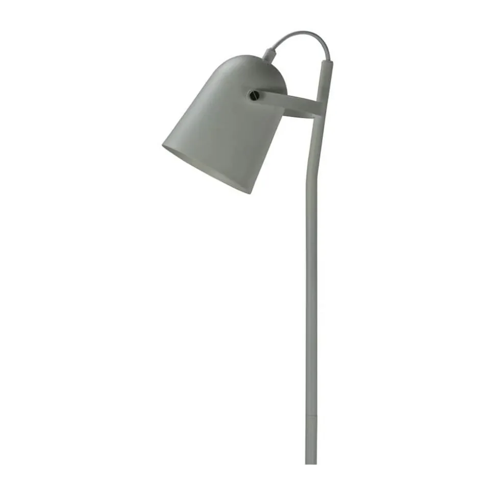 Oslo Gulvlampe