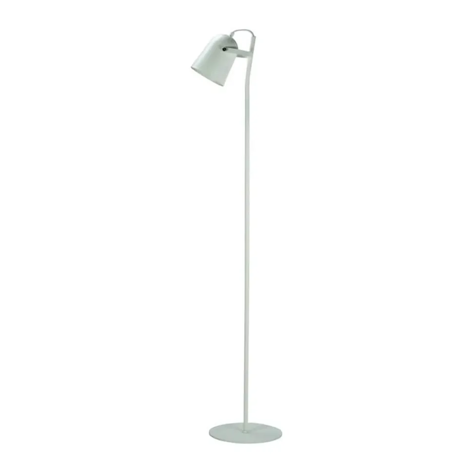 Oslo Gulvlampe
