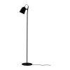 Oslo Gulvlampe