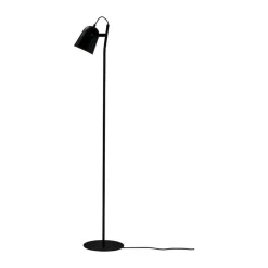 Oslo Gulvlampe