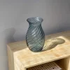 Oslo Vase
